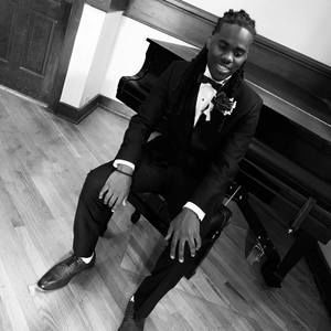 Meet your Posher, Samaad